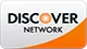 discover card