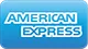 american express card